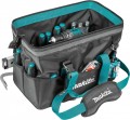 Makita E-15431