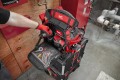 Milwaukee Packout 38 cm Closed Tote Tool Bag (4932493623)