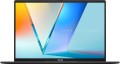 Asus Vivobook S16 S3607CA