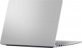 Asus Vivobook S16 S3607CA
