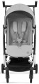 Cybex Libelle 2025