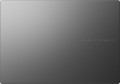 Asus Vivobook S16 S3607QA