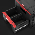 Qbrick System PRO Cart 2.0 Plus Drawer 2