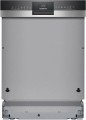 Siemens SX 53ES02 CE