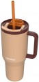 Kambukka Rio Tumbler 0.95 L