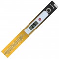 Technoline WS 1010