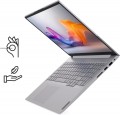 Lenovo ThinkBook 16 G8 IAL