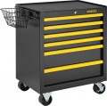 Stanley STST98182-1