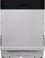 AEG FSB 64907 Z