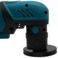 Profi-Tec PPM-8012SCP Set 006070