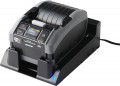 SATO PW208NX