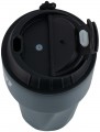 KITE K25-1220