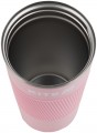 KITE K25-458