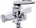 Zerix Nof7 ZX3278