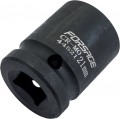 Forsage F-4139MPB