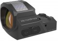 Vector Optics Frenzy-X 1x19x26 MRS GenII Solar Power Multi-R