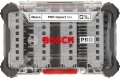 Bosch 2608521U88