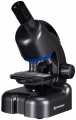 BRESSER Junior CM-04 100x-900x