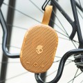 Skullcandy Ounce+