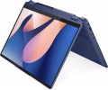 Lenovo IdeaPad Flex 5 14IRU8