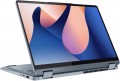 Lenovo IdeaPad Flex 5 14IRU8