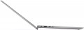Lenovo IdeaPad Flex 5 14IRU8