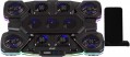 2E Gaming CPG-011