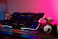 2E Gaming CPG-011