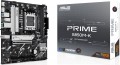 Asus PRIME B850M-K
