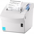 Bixolon BGT-100P