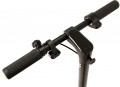 Forte M1 Max