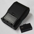 GoDEX MX30