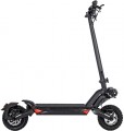 Forte T8/2
