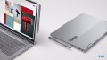 Lenovo ThinkBook 14 2-in-1 G5 IAU