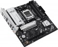Asus PRIME B850M-A WIFI