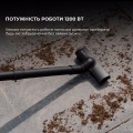 Cecotec Conga Rockstar Wet&Dry Compact Garden Plus