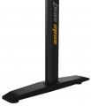 Anda Seat Shadow Warrior