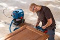 Bosch GHO 18V-26 Professional 06015B5001