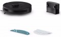 Rowenta X-plorer Serie 85 RR 87C5 WH