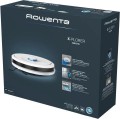 Rowenta X-plorer Serie 90 RR 8777 WH