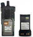 Baofeng UV-32