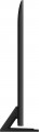 Samsung QE-100QN80F
