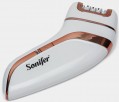 Sonifer SF-9551