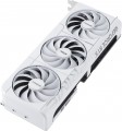 Asus GeForce RTX 5070 White OC 12GB GDDR7