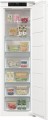 Gorenje FNCI 517 E62WF