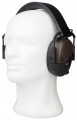 Blaser Ear Defenders 2.0