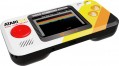 My Arcade ATARI Pocket Player Pro