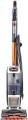 SHARK NZ801EU