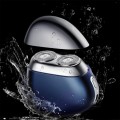 Metz Firm Stone Shaver