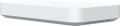 Ubiquiti UniFi Gateway Fiber